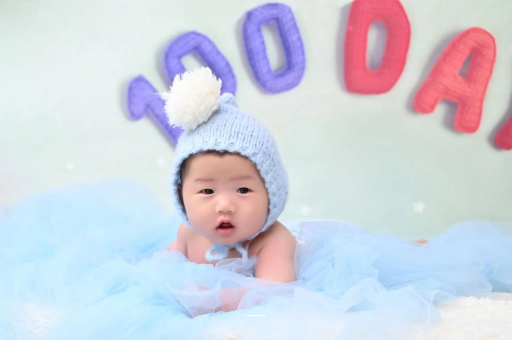 溧阳五个月宝宝咳嗽小妙招