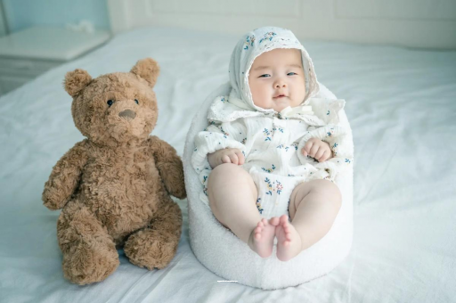 溧阳孕妇腰痛是什么原因