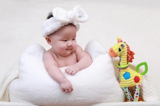 溧阳宝宝夜里出汗