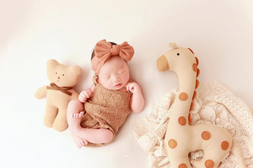 溧阳宝宝为什么会打嗝