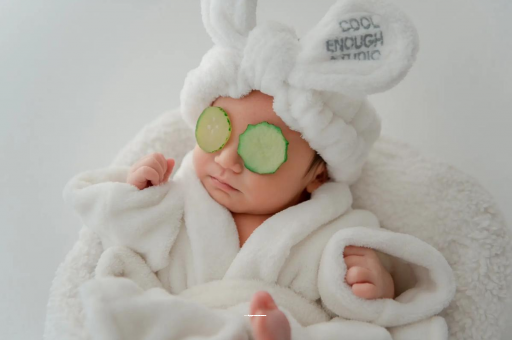 溧阳宝宝几个月可以吃蛋黄