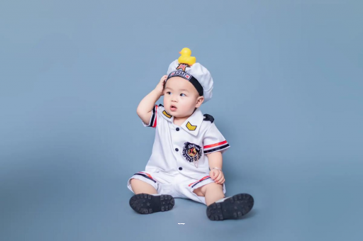 溧阳宝宝发烧能吃西瓜吗