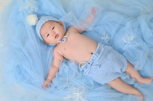 溧阳孕妇为什么肚子疼