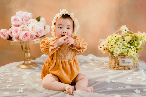 溧阳胸闷是怀孕初期症状 溧阳胸闷是怀孕初期症状