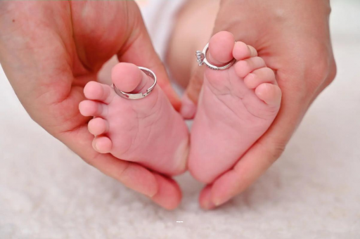 溧阳宝宝猛涨期和嗜睡期