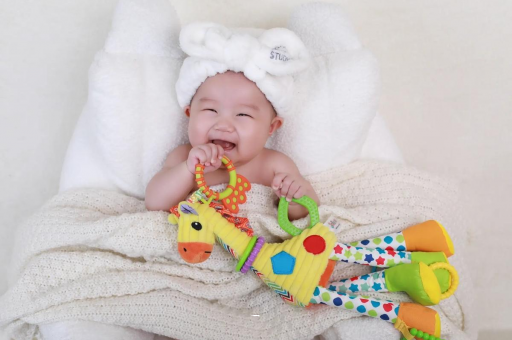 溧阳19个月宝宝辅食