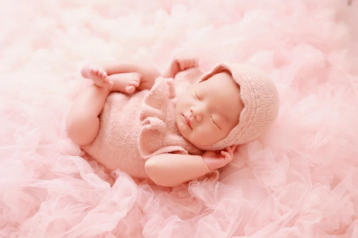 溧阳宝宝黄疸20