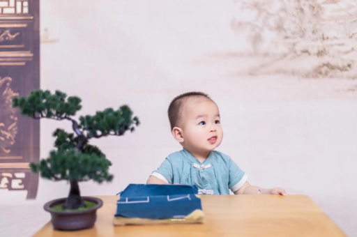 溧阳甲醛怀孕初期影响