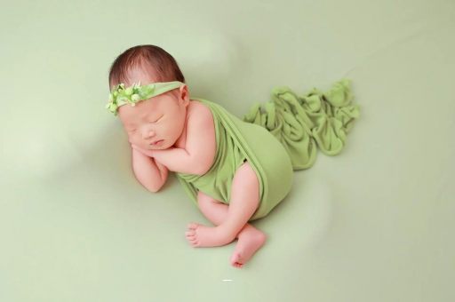 溧阳孕妇对气味特别敏感