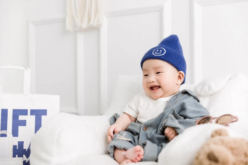 溧阳怀孕中期总是口渴