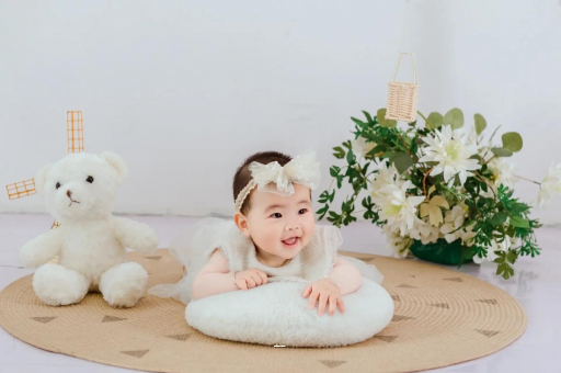 溧阳脑瘫的宝宝有哪些症状