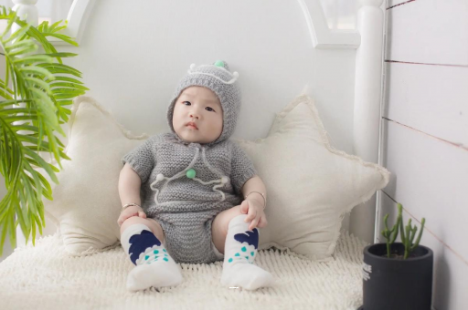 溧阳孕妇有哪些检查项目