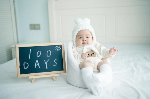 溧阳孕妇适合做的运动